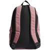 *56334 Hátitáska  Adidas  rózsaszín  GL0892