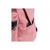 Kép 4/4 - *56334 Hátitáska  Adidas  rózsaszín  GL0892
