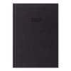 Kép 1/3 - *56405 HATÁRIDŐNAPLÓ 2025 B5 heti Period Standard