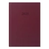 Kép 1/3 - *56405 HATÁRIDŐNAPLÓ 2025 B5 heti Period Standard