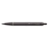 Kép 2/3 - *56524 PARKER I.M. ROYAL gtoll  Monochrome bronz-fekete  2172961
