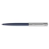 Kép 1/3 - *56539 WATERMAN GTOLL Allure Deluxe kék, ezüst klipsz 2174512