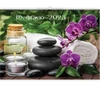 Kép 1/14 - *56561 FALINAPTÁR 2023 Meditáció Realsystem- 6091-ME