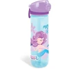 *56804 KULACS műa. LIZZY premium 600ml Mermaid Sweet