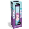 Kép 2/2 - *56804 KULACS műa. LIZZY premium 600ml Mermaid Sweet