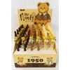 Kép 1/2 - ZSELÉSTOLL  Mr. Nandy Bear  SOFUN  ZF-1951