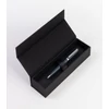 Kép 4/6 - *57005 GTOLL HUGO BOSS Gear Icon Grey