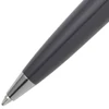 Kép 5/6 - *57005 GTOLL HUGO BOSS Gear Icon Grey