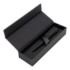 Kép 2/3 - GTOLL HUGO BOSS Loop Diamond Black