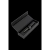 Kép 2/4 - *57008 GTOLL HUGO BOSS Loop Diamond Gun