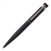Kép 1/3 - GTOLL HUGO BOSS Loop Black Iconic