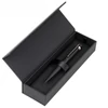 Kép 2/3 - GTOLL HUGO BOSS Loop Black Iconic