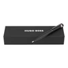 Kép 3/3 - GTOLL HUGO BOSS Loop Black Iconic