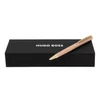 Kép 2/3 - *57016 GTOLL HUGO BOSS Sophisticated Matte Nude
