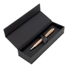 Kép 3/3 - *57016 GTOLL HUGO BOSS Sophisticated Matte Nude