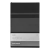 Kép 1/2 - NOTEBOOK A5 HUGO BOSS Essential Gear Matrix Black Dots