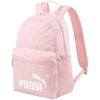 Kép 1/3 - *57086 Hátitáska Puma 7548775 rózsaszín