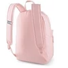*57086 Hátitáska Puma 7548775 rózsaszín