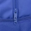*57087 Hátitáska Puma 7548727 kék