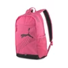 Kép 1/3 - *57088 Hátitáska Puma 7729520 sunset pink