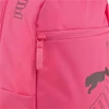 Kép 3/3 - *57088 Hátitáska Puma 7729520 sunset pink