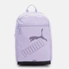 Kép 2/4 - *57089 Hátitáska Puma 7729527 orgona lila