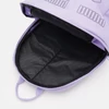 Kép 3/4 - *57089 Hátitáska Puma 7729527 orgona lila