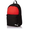 Kép 1/4 - *57091 Hátitáska Puma 7685501 fekete-piros