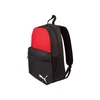 Kép 2/4 - *57091 Hátitáska Puma 7685501 fekete-piros
