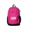 Kép 1/2 - *57100 Hátitáska Dorko DA2320 0800 pink