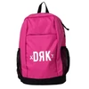 Kép 2/2 - *57100 Hátitáska Dorko DA2320 0800 pink