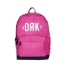 *57103 Hátitáska Dorko DA2322 0800 pink