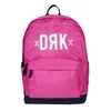 *57103 Hátitáska Dorko DA2322 0800 pink