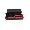*57117 GTOLL PIERRE CARDIN 
