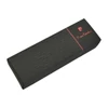 *57117 GTOLL PIERRE CARDIN 
