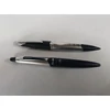 *57144 GTOLL SZETT MILAN gtoll+ny. iron  karton tolldobozban