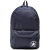 Kép 1/3 - *57149 Hátitáska Converse 10023811-A02-467 sötétkék