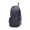 Kép 2/3 - *57149 Hátitáska Converse 10023811-A02-467 sötétkék