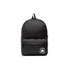 Kép 1/5 - *57150 Hátitáska Converse 10023811-A05-001/A01-001 fekete