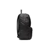 Kép 2/5 - *57150 Hátitáska Converse 10023811-A05-001/A01-001 fekete
