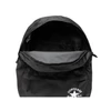 Kép 4/5 - *57150 Hátitáska Converse 10023811-A05-001/A01-001 fekete