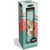 Kép 2/2 - *57252 KULACS műa. LIZZY premium 600ml Lollipop Lil' Babe
