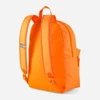 *57258 Hátitáska Puma 7548730 narancs