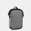 *57260 OLDALTÁSKA PUMA 7913740  szürke