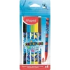 Kép 1/2 - *57312 ROSTIRON 6 MAPED 