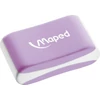 *57325 RADIR MAPED 