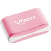 *57325 RADIR MAPED 