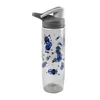 Kép 1/2 - *57333 KULACS műa. 750ml WABO mintás csatos