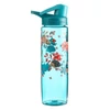 Kép 1/2 - *57333 KULACS műa. 750ml WABO mintás csatos