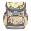 Kép 2/4 - *57362 Hátitáska BELMIL Mini-Fit23  405-33
